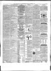 Paisley Herald and Renfrewshire Advertiser Saturday 15 September 1860 Page 7