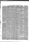 Paisley Herald and Renfrewshire Advertiser Saturday 22 September 1860 Page 2