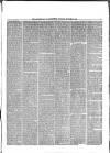 Paisley Herald and Renfrewshire Advertiser Saturday 22 September 1860 Page 3