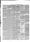 Paisley Herald and Renfrewshire Advertiser Saturday 22 September 1860 Page 4
