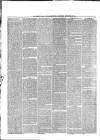 Paisley Herald and Renfrewshire Advertiser Saturday 22 September 1860 Page 6