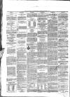 Paisley Herald and Renfrewshire Advertiser Saturday 22 September 1860 Page 8