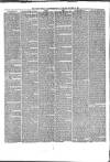 Paisley Herald and Renfrewshire Advertiser Saturday 13 October 1860 Page 2