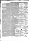 Paisley Herald and Renfrewshire Advertiser Saturday 13 October 1860 Page 4