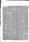 Paisley Herald and Renfrewshire Advertiser Saturday 20 October 1860 Page 2