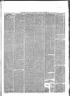 Paisley Herald and Renfrewshire Advertiser Saturday 20 October 1860 Page 3