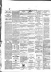 Paisley Herald and Renfrewshire Advertiser Saturday 20 October 1860 Page 4