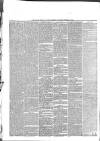 Paisley Herald and Renfrewshire Advertiser Saturday 20 October 1860 Page 6