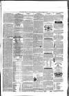 Paisley Herald and Renfrewshire Advertiser Saturday 20 October 1860 Page 7