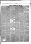 Paisley Herald and Renfrewshire Advertiser Saturday 15 December 1860 Page 3