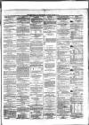 Paisley Herald and Renfrewshire Advertiser Saturday 15 December 1860 Page 5