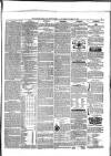 Paisley Herald and Renfrewshire Advertiser Saturday 15 December 1860 Page 7