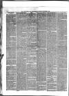 Paisley Herald and Renfrewshire Advertiser Saturday 22 December 1860 Page 2