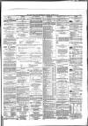 Paisley Herald and Renfrewshire Advertiser Saturday 22 December 1860 Page 5