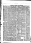 Paisley Herald and Renfrewshire Advertiser Saturday 22 December 1860 Page 6