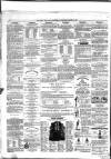 Paisley Herald and Renfrewshire Advertiser Saturday 22 December 1860 Page 8