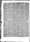 Paisley Herald and Renfrewshire Advertiser Saturday 29 December 1860 Page 2