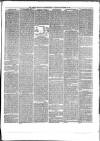 Paisley Herald and Renfrewshire Advertiser Saturday 29 December 1860 Page 3