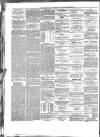 Paisley Herald and Renfrewshire Advertiser Saturday 29 December 1860 Page 4