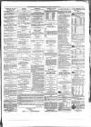 Paisley Herald and Renfrewshire Advertiser Saturday 29 December 1860 Page 5