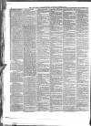 Paisley Herald and Renfrewshire Advertiser Saturday 29 December 1860 Page 6