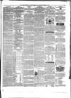 Paisley Herald and Renfrewshire Advertiser Saturday 29 December 1860 Page 7