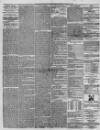 Paisley Herald and Renfrewshire Advertiser Saturday 05 January 1861 Page 3