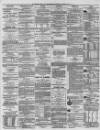 Paisley Herald and Renfrewshire Advertiser Saturday 05 January 1861 Page 4