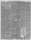 Paisley Herald and Renfrewshire Advertiser Saturday 05 January 1861 Page 5