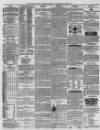 Paisley Herald and Renfrewshire Advertiser Saturday 05 January 1861 Page 6