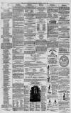 Paisley Herald and Renfrewshire Advertiser Saturday 05 January 1861 Page 7