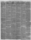 Paisley Herald and Renfrewshire Advertiser Saturday 19 January 1861 Page 2
