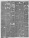 Paisley Herald and Renfrewshire Advertiser Saturday 19 January 1861 Page 3