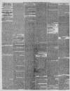 Paisley Herald and Renfrewshire Advertiser Saturday 19 January 1861 Page 4