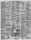 Paisley Herald and Renfrewshire Advertiser Saturday 19 January 1861 Page 5