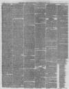 Paisley Herald and Renfrewshire Advertiser Saturday 19 January 1861 Page 6