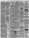 Paisley Herald and Renfrewshire Advertiser Saturday 19 January 1861 Page 7