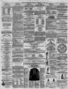 Paisley Herald and Renfrewshire Advertiser Saturday 19 January 1861 Page 8