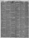 Paisley Herald and Renfrewshire Advertiser Saturday 26 January 1861 Page 2
