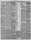 Paisley Herald and Renfrewshire Advertiser Saturday 26 January 1861 Page 4