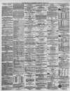 Paisley Herald and Renfrewshire Advertiser Saturday 26 January 1861 Page 5