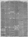 Paisley Herald and Renfrewshire Advertiser Saturday 26 January 1861 Page 6