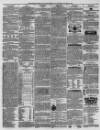 Paisley Herald and Renfrewshire Advertiser Saturday 26 January 1861 Page 7