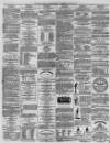 Paisley Herald and Renfrewshire Advertiser Saturday 26 January 1861 Page 8