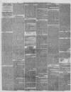 Paisley Herald and Renfrewshire Advertiser Saturday 02 February 1861 Page 4