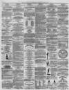 Paisley Herald and Renfrewshire Advertiser Saturday 02 February 1861 Page 8