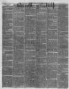 Paisley Herald and Renfrewshire Advertiser Saturday 09 February 1861 Page 2