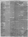 Paisley Herald and Renfrewshire Advertiser Saturday 09 February 1861 Page 4