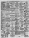 Paisley Herald and Renfrewshire Advertiser Saturday 09 February 1861 Page 5