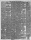 Paisley Herald and Renfrewshire Advertiser Saturday 09 February 1861 Page 6